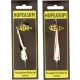 product-brass-swatch