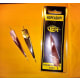 product-hopea-swatch
