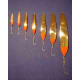 product-copper-swatch