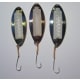 product-messinki-swatch