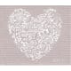 product-gray-swatch