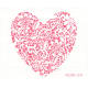product-white-swatch