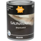 product-black-swatch