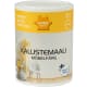 product-keltainen-swatch