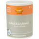 product-light grey-swatch