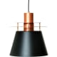 product-black/copper-swatch