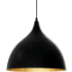 product-black-swatch