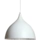 product-white-swatch