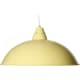 product-sininen-swatch