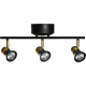 product-black-swatch