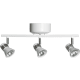 product-white-swatch