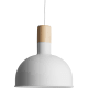 product-valkoinen-swatch