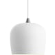 product-white-swatch