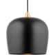 product-black-swatch