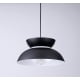product-black-swatch