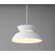 product-white-swatch