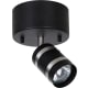 product-black-swatch