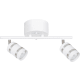 product-white-swatch
