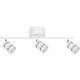 product-white-swatch
