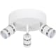 product-white-swatch