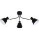 product-black-swatch