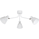 product-white-swatch