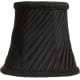 product-black-swatch