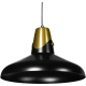 product-black-swatch