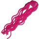 product-pinkki-swatch
