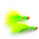 product-chartreuse-swatch