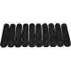 product-black-swatch