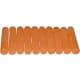 product-orange-swatch