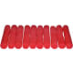 product-red-swatch