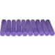 product-fucshia-swatch