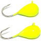 product-yellow-swatch