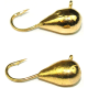 product-gold-swatch