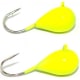 product-yellow-swatch