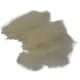 product-valkoinen-swatch