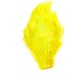product-fl. keltainen-swatch