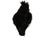 product-black-swatch