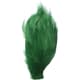 product-mr. green-swatch