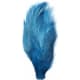 product-dt. blue-swatch