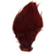 product-brown-swatch