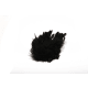 product-black-swatch