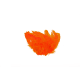 product-fl. orange-swatch