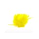 product-fl. yellow-swatch
