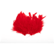 product-red-swatch