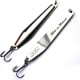 product-black silver-swatch