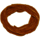product-brown-swatch