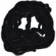 product-black-swatch